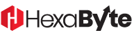 HexaByte.in